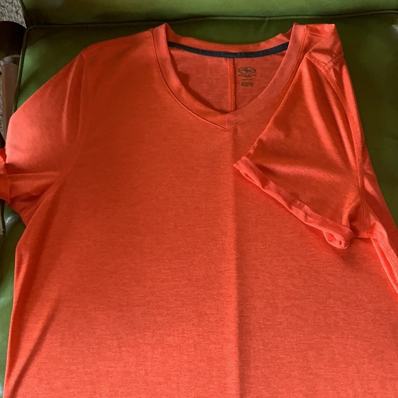 🍊Performance top - Picture 3 of 7